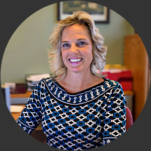 Kerry L. Chaffee