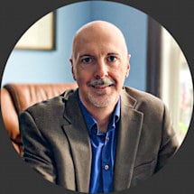 Christopher E. Pelkey