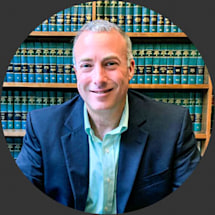 Jon D. Valsangiacomo