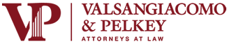 Valsangiacomo & Pelkey | Attorneys At Law