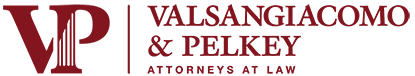 Valsangiacomo & Pelkey | Attorneys At Law